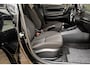 Hyundai i20 1.2 MPI i-Motion airco, stoelverwarming voor