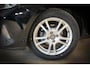 Hyundai i20 1.2 MPI i-Motion airco, stoelverwarming voor