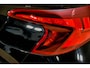 Hyundai i20 1.2 MPI i-Motion airco, stoelverwarming voor