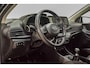 Hyundai i20 1.2 MPI i-Motion airco, stoelverwarming voor