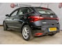 Hyundai i20 1.2 MPI i-Motion airco, stoelverwarming voor