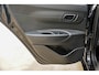 Hyundai i20 1.2 MPI i-Motion airco, stoelverwarming voor