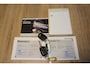 Hyundai i20 1.2 MPI i-Motion airco, stoelverwarming voor
