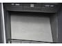 Hyundai i20 1.2 MPI i-Motion airco, stoelverwarming voor