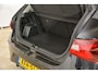 Hyundai i20 1.2 MPI i-Motion airco, stoelverwarming voor