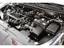 Hyundai i20 1.2 MPI i-Motion airco, stoelverwarming voor