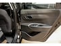 Hyundai i20 1.2 MPI i-Motion airco, stoelverwarming voor