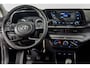 Hyundai i20 1.2 MPI i-Motion airco, stoelverwarming voor