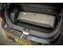 Hyundai i20 1.2 MPI i-Motion airco, stoelverwarming voor