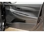Hyundai i20 1.2 MPI i-Motion airco, stoelverwarming voor