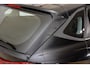 Hyundai i20 1.2 MPI i-Motion airco, stoelverwarming voor