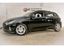 Hyundai i20 1.2 MPI i-Motion airco, stoelverwarming voor