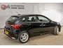 Hyundai i20 1.2 MPI i-Motion airco, stoelverwarming voor