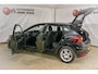 Hyundai i20 1.2 MPI i-Motion airco, stoelverwarming voor