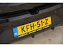 Hyundai i20 1.2 MPI i-Motion airco, stoelverwarming voor