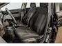 Hyundai i20 1.2 MPI i-Motion airco, stoelverwarming voor
