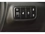 Hyundai i20 1.2 MPI i-Motion airco, stoelverwarming voor