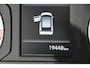 Hyundai i20 1.2 MPI i-Motion airco, stoelverwarming voor