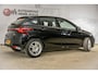 Hyundai i20 1.2 MPI i-Motion airco, stoelverwarming voor