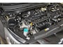 Hyundai i20 1.2 MPI i-Motion airco, stoelverwarming voor