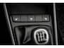 Hyundai i20 1.2 MPI i-Motion airco, stoelverwarming voor