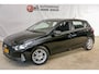 Hyundai i20 1.2 MPI i-Motion airco, stoelverwarming voor