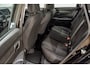 Hyundai i20 1.2 MPI i-Motion airco, stoelverwarming voor