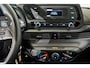 Hyundai i20 1.2 MPI i-Motion airco, stoelverwarming voor