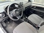 Volkswagen Up! 1.0 60PK 5D BMT Move up!