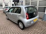 Volkswagen Up! 1.0 60PK 5D BMT Move up!