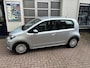 Volkswagen Up! 1.0 60PK 5D BMT Move up!
