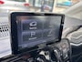Volkswagen Up! 1.0 60PK 5D BMT Move up!