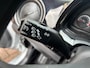 Volkswagen Up! 1.0 60PK 5D BMT Move up!