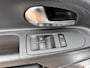 Volkswagen Up! 1.0 60PK 5D BMT Move up!