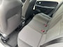 Volkswagen Up! 1.0 60PK 5D BMT Move up!