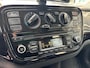 Volkswagen Up! 1.0 60PK 5D BMT Move up!