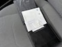 Volkswagen Up! 1.0 60PK 5D BMT Move up!