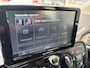 Volkswagen Up! 1.0 60PK 5D BMT Move up!