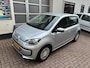 Volkswagen Up! 1.0 60PK 5D BMT Move up!