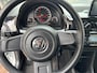 Volkswagen Up! 1.0 60PK 5D BMT Move up!