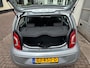Volkswagen Up! 1.0 60PK 5D BMT Move up!