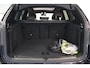 BMW iX3 Executive 80 kWh | Panoramadak | SoH 95,6% | Camera | Adaptieve cruise | LED koplampen |