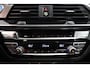 BMW iX3 Executive 80 kWh | Panoramadak | SoH 95,6% | Camera | Adaptieve cruise | LED koplampen |