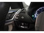 BMW iX3 Executive 80 kWh | Panoramadak | SoH 95,6% | Camera | Adaptieve cruise | LED koplampen |