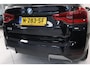 BMW iX3 Executive 80 kWh | Panoramadak | SoH 95,6% | Camera | Adaptieve cruise | LED koplampen |