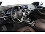 BMW iX3 Executive 80 kWh | Panoramadak | SoH 95,6% | Camera | Adaptieve cruise | LED koplampen |