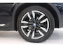 BMW iX3 Executive 80 kWh | Panoramadak | SoH 95,6% | Camera | Adaptieve cruise | LED koplampen |