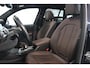 BMW iX3 Executive 80 kWh | Panoramadak | SoH 95,6% | Camera | Adaptieve cruise | LED koplampen |
