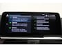 BMW iX3 Executive 80 kWh | Panoramadak | SoH 95,6% | Camera | Adaptieve cruise | LED koplampen |