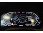 BMW iX3 Executive 80 kWh | Panoramadak | SoH 95,6% | Camera | Adaptieve cruise | LED koplampen |